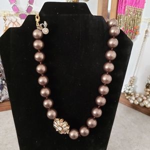 Lia Sophia Jewelry